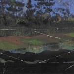 Bram Kinsbergen, No title, 2023