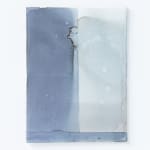 Ciro Duclos, Purple corn paintings (big) #19, 2021