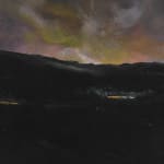Bram Kinsbergen, So familiar, 2023