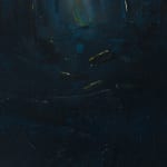 Bram Kinsbergen, So familiar, 2023