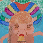 Thumbnail of additional image