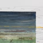 Bram Kinsbergen, A year has passed, 2023