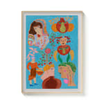 Thumbnail of additional image