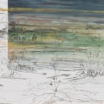 Bram Kinsbergen, A year has passed, 2023