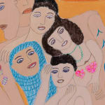 Thumbnail of additional image