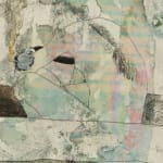 Bram Kinsbergen, No title, 2023