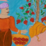 Thumbnail of additional image