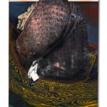 Bram Kinsbergen, What happened to the quiet kid in our class?, 2023