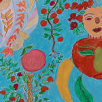 Thumbnail of additional image
