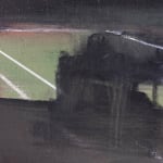 Bram Kinsbergen, No title, 2022