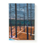 Bram Kinsbergen, No title, 2022