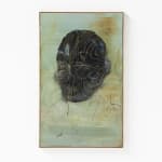 Bram Kinsbergen, What happened to the quiet kid in our class?, 2023