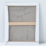 Bram Kinsbergen, What happened to the quiet kid in our class?, 2023