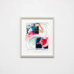 Asger Harbou Gjerdevik, THE LOST CENTURY, 2023