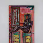 Thumbnail of additional image