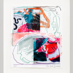 Asger Harbou Gjerdevik, THE LOST CENTURY, 2023