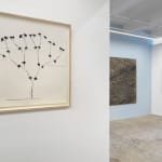 Kunié Sugiura, Trochoids P2, 2000