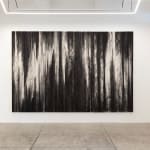 Motohiro Takeda, Somewhere in the Garden 08, 2021