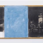 Kunié Sugiura, Trochoids P2, 2000