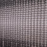 Tamiko Kawata, Spiral Sculpture, 2017