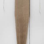 Haji Oh, Los Negros Island 1949, 2022