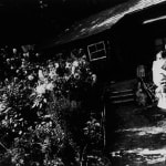 Tamiko Nishimura, Shikishima – Asahikawa, Hokkaido, 1972