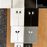 Kunié Sugiura, Trochoids P2, 2000