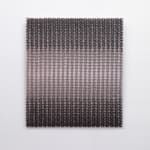 Tamiko Kawata, Spiral Sculpture, 2017