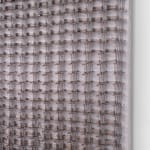 Tamiko Kawata, Spiral Sculpture, 2017