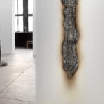 Motohiro Takeda, Somewhere in the Garden 08, 2021