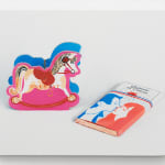 Thumbnail of additional image