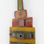 Thumbnail of additional image