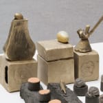 Thumbnail of additional image