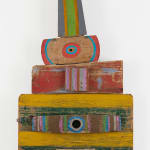 Thumbnail of additional image