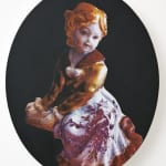 Thumbnail of additional image