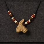 Thumbnail of additional image