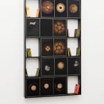 Thumbnail of additional image