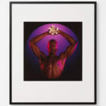 Thumbnail of additional image
