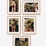 Thumbnail of additional image