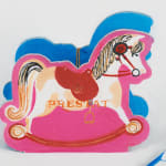 Thumbnail of additional image