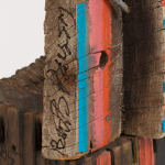 Thumbnail of additional image