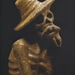 Thumbnail of additional image