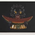 Thumbnail of additional image