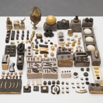 Thumbnail of additional image