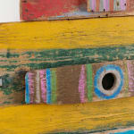 Thumbnail of additional image