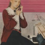 Thumbnail of additional image