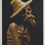 Thumbnail of additional image