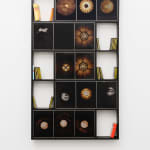 Thumbnail of additional image