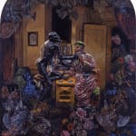 Thumbnail of additional image