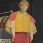 Thumbnail of additional image